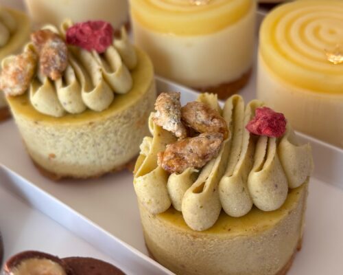 IMG_6663_SnapseedCopy