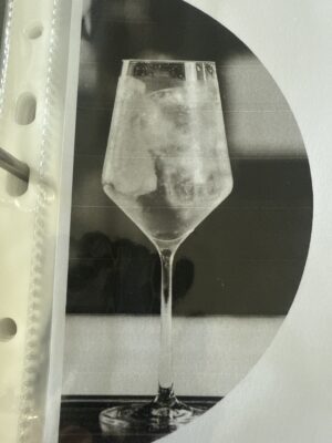 IMG_C90E477A-F032-4C5F-BAEE-A99050A33094