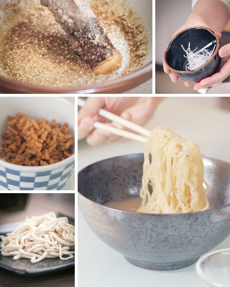  %s course image - %s