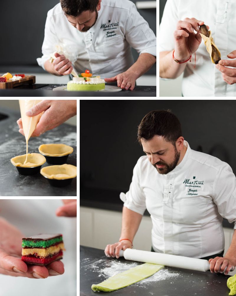  %s course image - %s