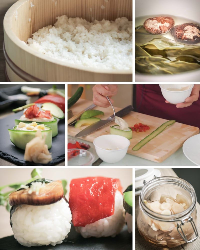  %s course image - %s