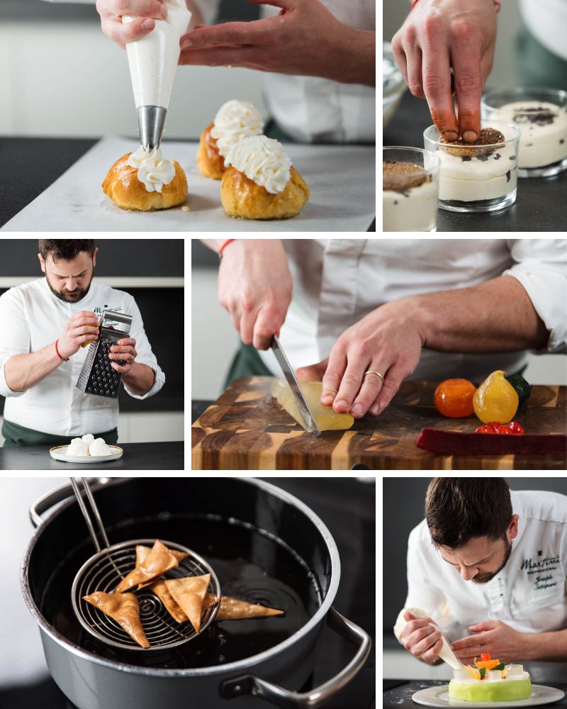  %s course image - %s