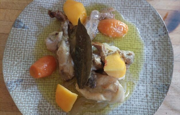 Imagen de WhatsApp 2025-08-03 a las 21.49.14_55fcb8d9