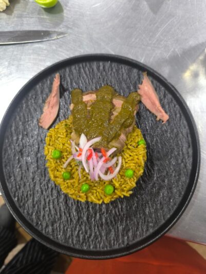 Imagen de WhatsApp 2025-08-08 a las 22.15.53_bbb652f4