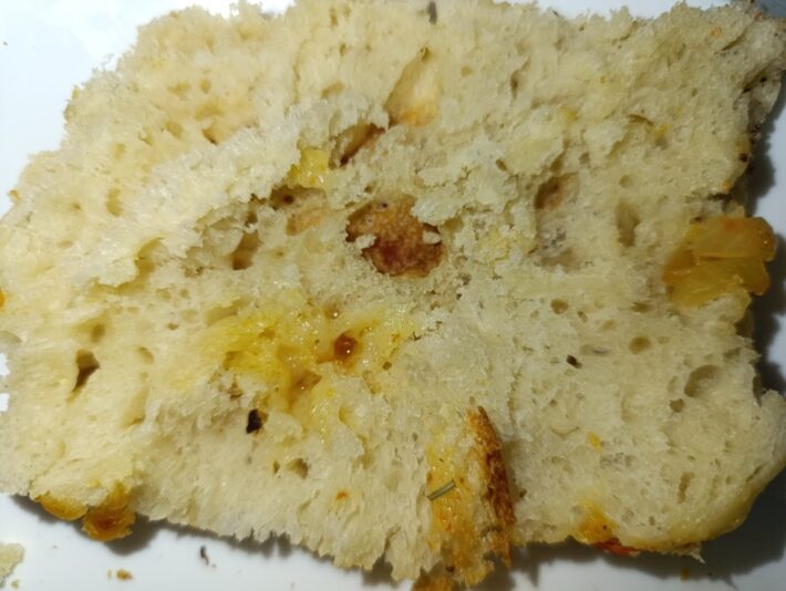 Imagen de WhatsApp 2025-08-30 a las 13.16.24_24cd2ad0