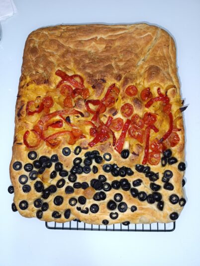 Imagen de WhatsApp 2025-08-30 a las 13.16.25_711b233f