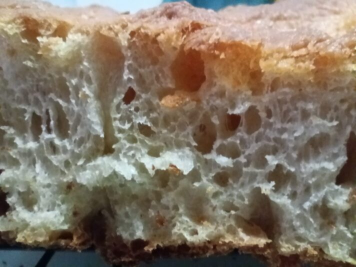 Imagen de WhatsApp 2025-08-30 a las 13.26.25_319a72a0