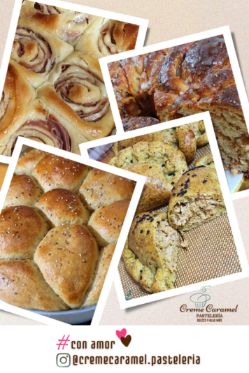 Neutral Aesthetic Collage Summer Fashion Pinterest Pin_20231127_235942_0000