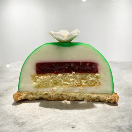 Photoroom_20250312_161710