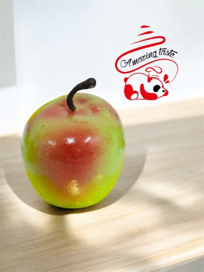 Photoroom_20250506_213254