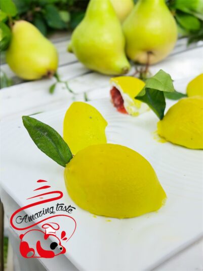 Photoroom_20250506_214144