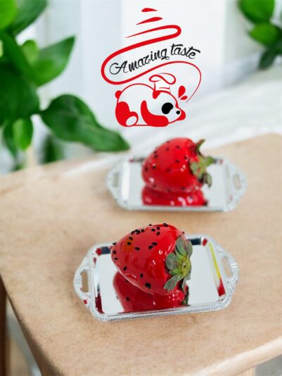 Photoroom_20250506_215754