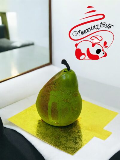 Photoroom_20250506_220125