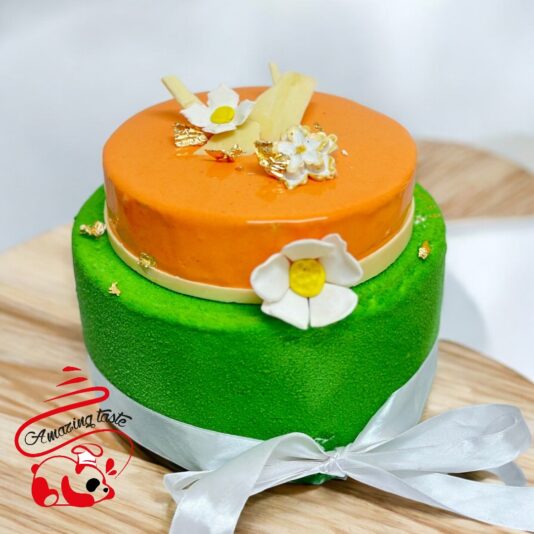 Photoroom_20250515_225854