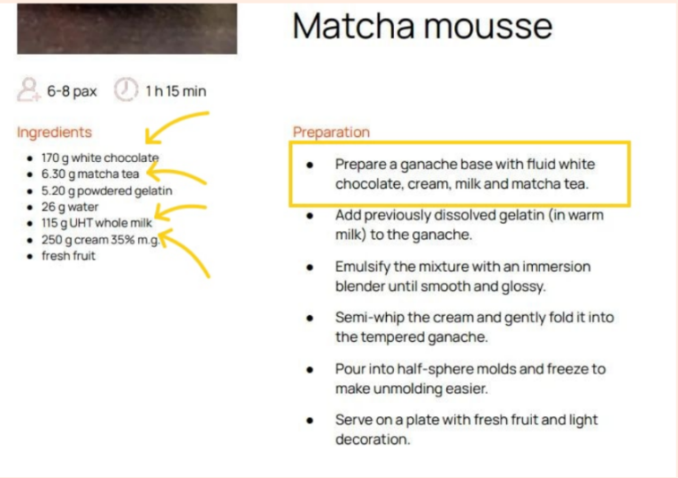 Screenshot 2025-07-31 19.52.00