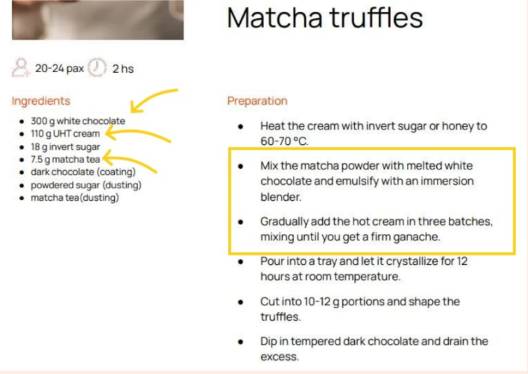 Screenshot 2025-07-31 19.52.24