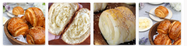 Screenshot 2025-08-08 08.19.16