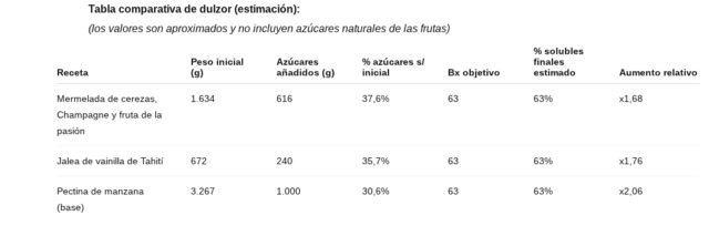 Screenshot 2025-08-08 19.51.46