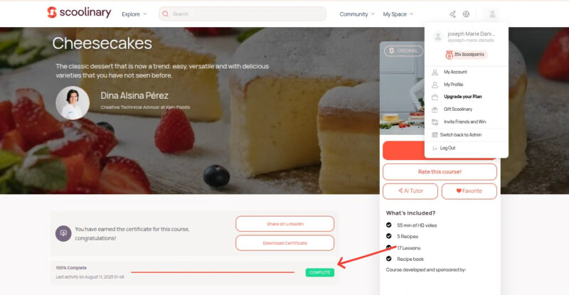 Screenshot 2025-08-10 18.56.43-mh