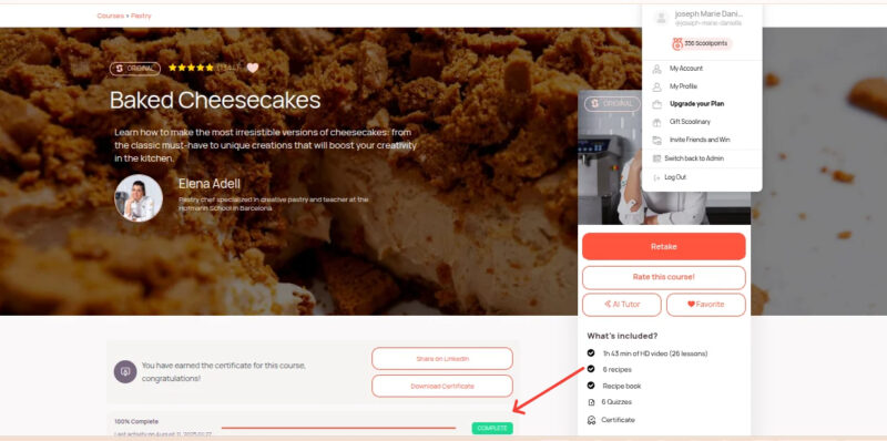 Screenshot 2025-08-10 19.00.37-mh