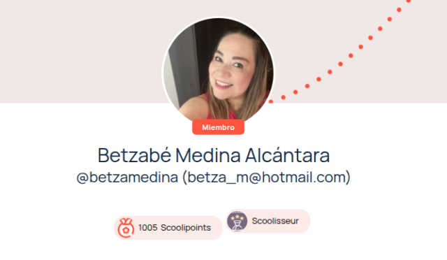 Screenshot 2025-08-10 19.18.34