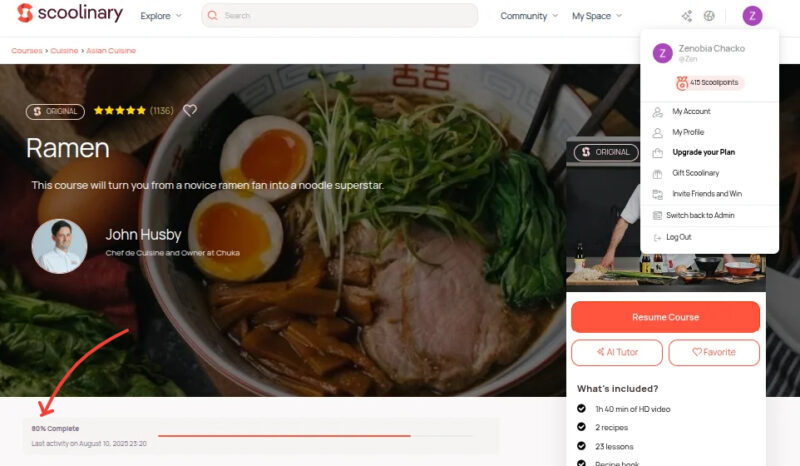 Screenshot 2025-08-10 19.34.17-mh