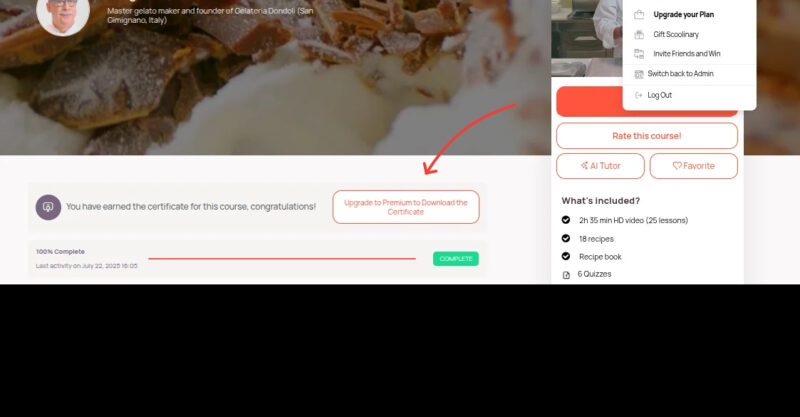 Screenshot 2025-08-10 19.44.46-mh