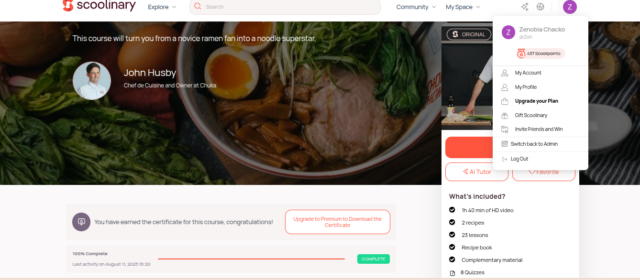 Screenshot 2025-08-11 09.21.26