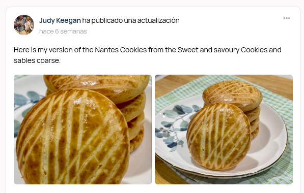 Screenshot 2025-08-24 10.18.49