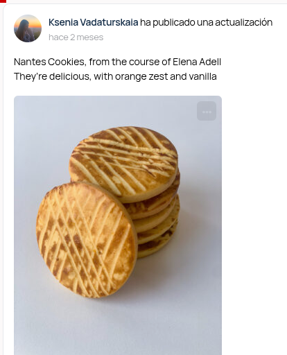 Screenshot 2025-08-24 10.19.18