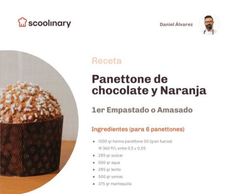 Screenshot_2025-08-04-11-31-58-353_com.android.chrome-edit