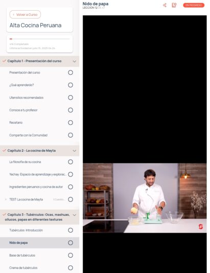 Screenshot_2025-08-15-06-40-44-002_com.android.chrome-edit