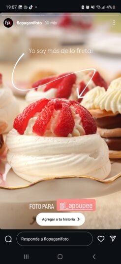 Screenshot_20250316_190709_Instagram