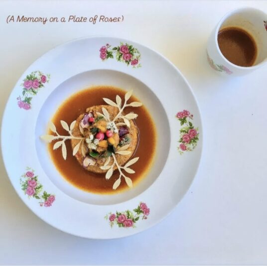 Screenshot_20250801_172147_Instagram