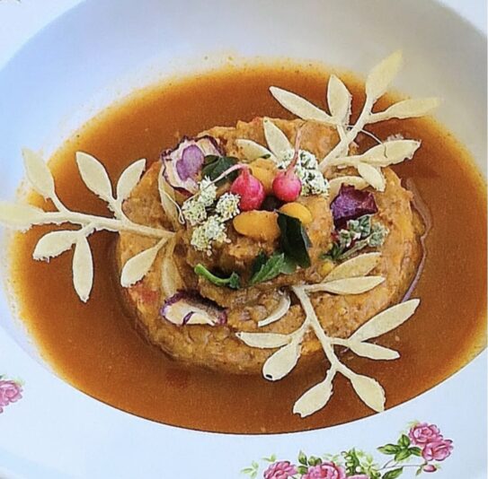 Screenshot_20250801_172553_Instagram