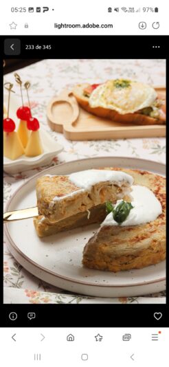 Screenshot_20250808_052544_Samsung Internet