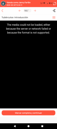 Screenshot_20250820-090118