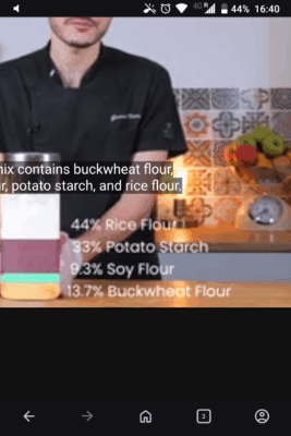 Screenshot_20250822-164023