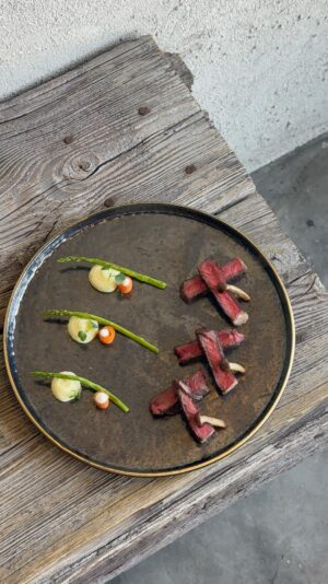 WhatsApp Image‏ 2025-06-20 at 15.53.11 (1)