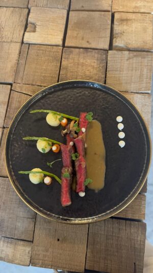 WhatsApp Image‏ 2025-06-20 at 15.53.11 (3)