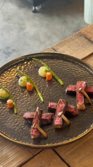 WhatsApp Image‏ 2025-06-20 at 15.53.11