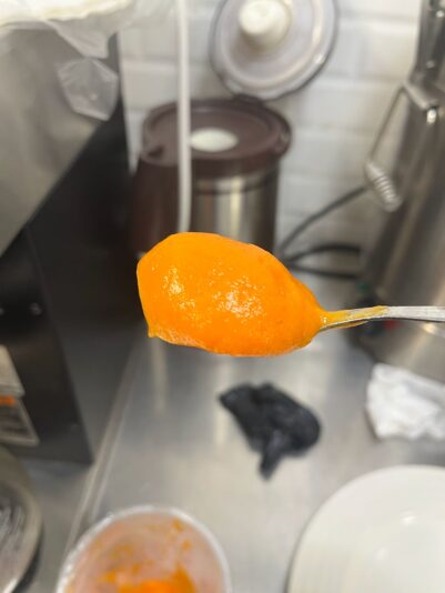 WhatsApp Image‏ 2025-08-17 at 22.17.08