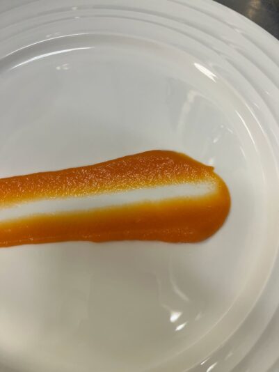 WhatsApp Image‏ 2025-08-17 at 22.17.09 (1)