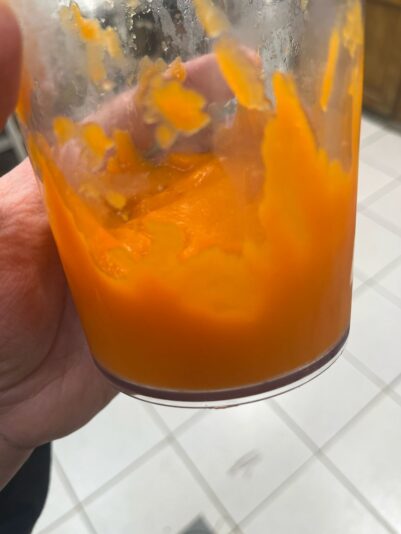 WhatsApp Image‏ 2025-08-17 at 22.17.10