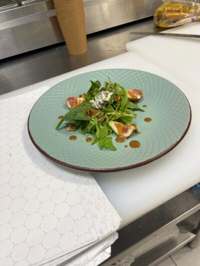 WhatsApp Image‏ 2025-08-23 at 21.13.54 (1)