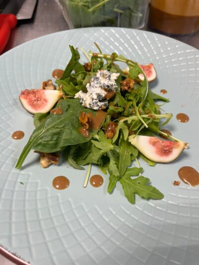 WhatsApp Image‏ 2025-08-23 at 21.13.54 (3)