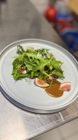 WhatsApp Image‏ 2025-08-23 at 21.20.53 (1)