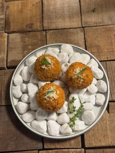 WhatsApp Image‏ 2025-08-24 at 22.47.05