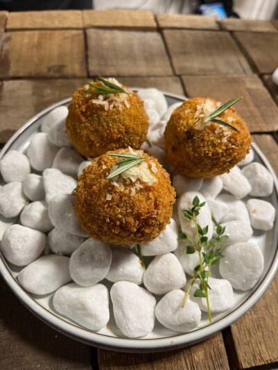 WhatsApp Image‏ 2025-08-24 at 22.47.11