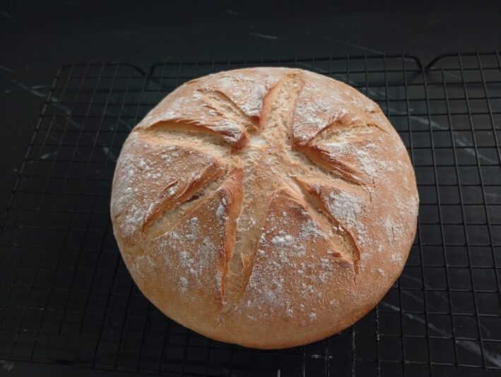 WhatsApp Image 2025-08-04 at 17.14.20